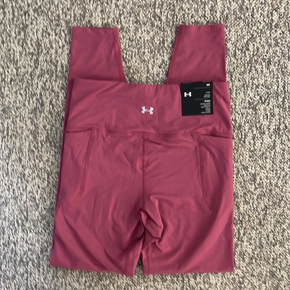 Brand new Women’s Under Armour leggings-Size Small - Picture 5 of 5